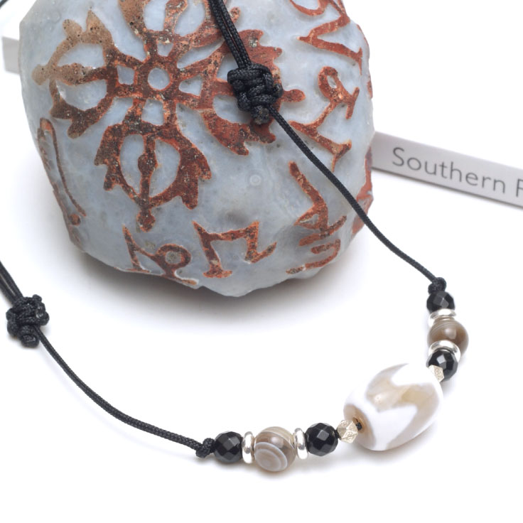 ��פμ� Ϸ�̿� �� �ײ�ŷ��ͥå��쥹�ڥ᡼���زġۻŻ��� ����� �ܥĥ�ʥ������� ���˥��� �ͥå��쥹 �ѥ���ȡ���ڣ���