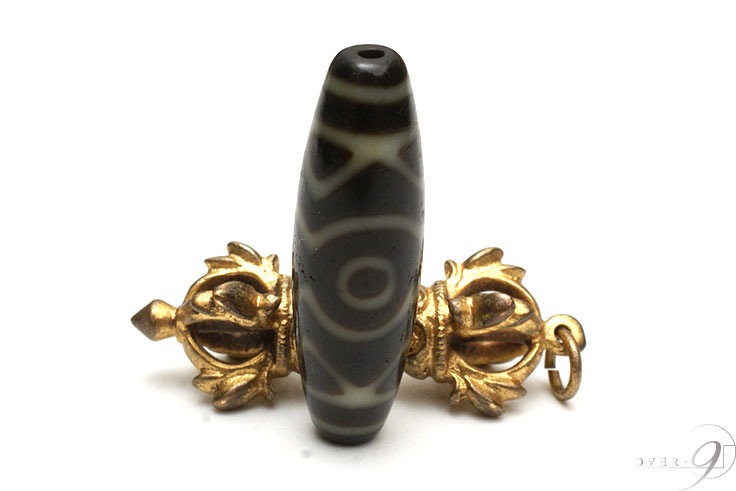 109䳫ϡ 5A󥯡ŷϡֻŷ38mm12mmۡڥ᡼Բġ