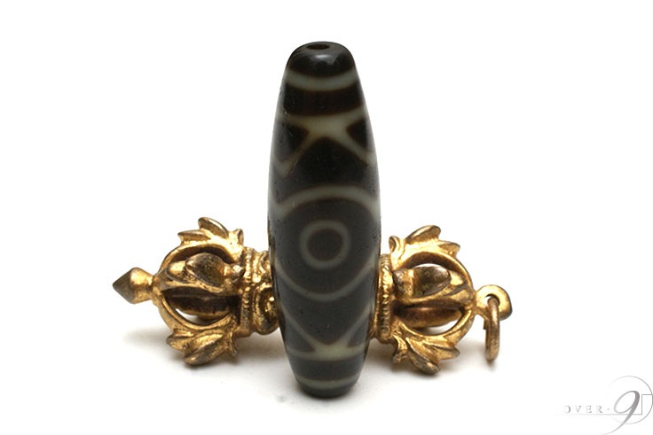 109䳫ϡ 5A󥯡ŷϡֻŷ38mm12mmۡڥ᡼Բġ