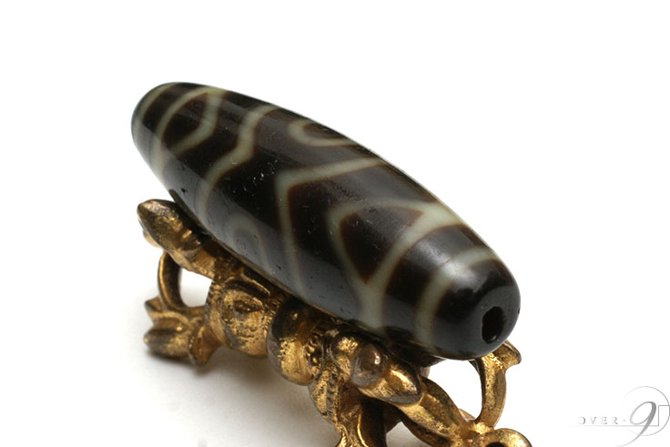 109䳫ϡ 5A󥯡ŷϡֻŷ38mm12mmۡڥ᡼Բġ