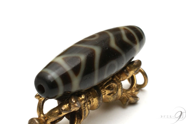 109䳫ϡ 5A󥯡ŷϡֻŷ38mm12mmۡڥ᡼Բġ