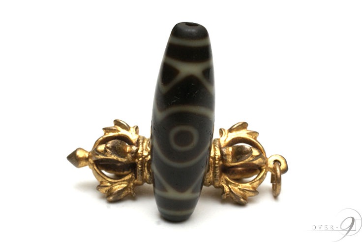 109䳫ϡ 5A󥯡ŷϡֻŷ38mm12mmۡڥ᡼Բġ