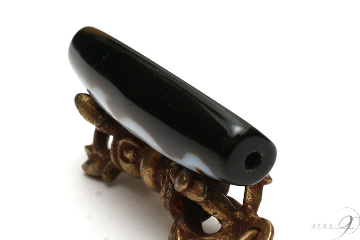 ��4��9�����䳫�ϡ�5A ���ŷ�� ����ζŷ�� ������ Ⱦ��� ��38mm��12mm��8mm ��ʪ�ڥ᡼�����Բġ�