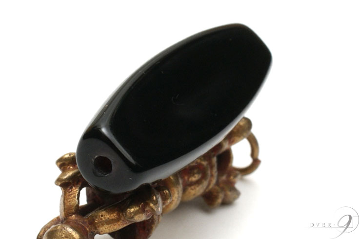 ��4��9�����䳫�ϡ�5A ���ŷ�� ����ζŷ�� ������ Ⱦ��� ��38mm��12mm��8mm ��ʪ�ڥ᡼�����Բġ�