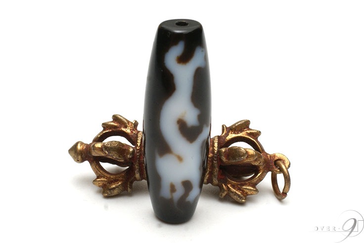 ��4��9�����䳫�ϡ�5A ���ŷ�� ����ζŷ�� ������ Ⱦ��� ��38mm��12mm��8mm ��ʪ�ڥ᡼�����Բġ�