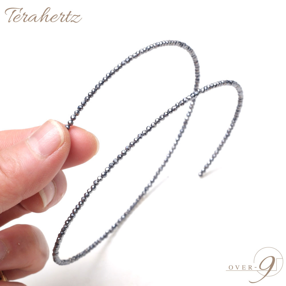 ƥإ  ͥå쥹 ԥͥ륫åȡڥ᡼زġ