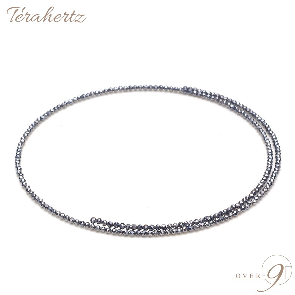 ƥإ  ͥå쥹 ԥͥ륫åȡڥ᡼زġ