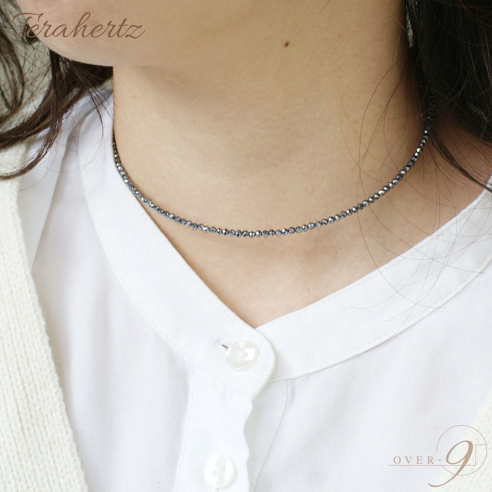 ƥإ  ͥå쥹 ԥͥ륫åȡڥ᡼زġ