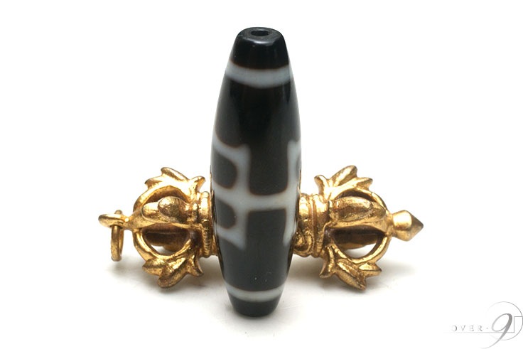 5A󥯡ŷŷ37mm12mmۡڥ᡼Բġ b