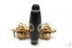 5A󥯡ŷŷ37mm12mmۡڥ᡼Բġ b