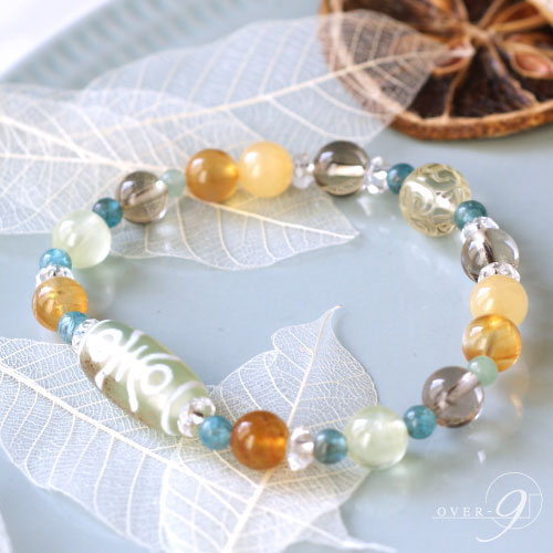 Ϸ̿  ŷ֥쥹åȡڥ᡼Բġ