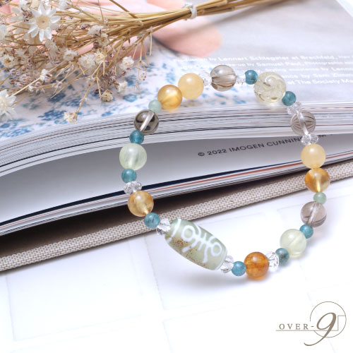 Ϸ̿  ŷ֥쥹åȡڥ᡼Բġ