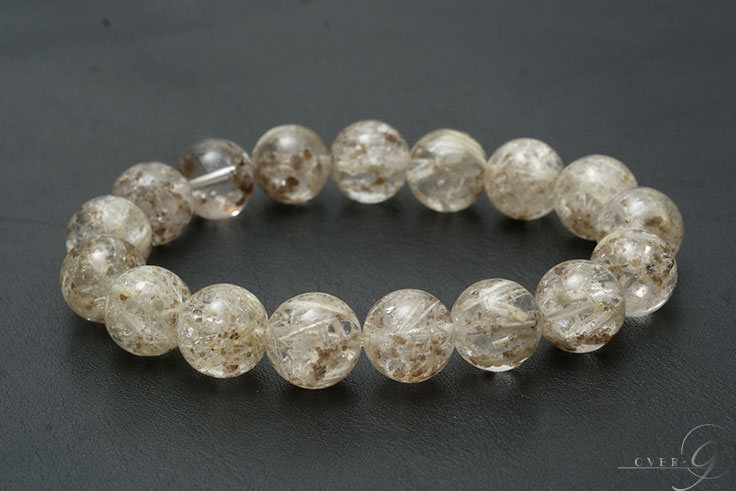 ۥ磻 ˥ƥåġ֥쥹å եܡ ޥ ѥȡ ŷ 12.5 ڥ᡼زġۡڣ