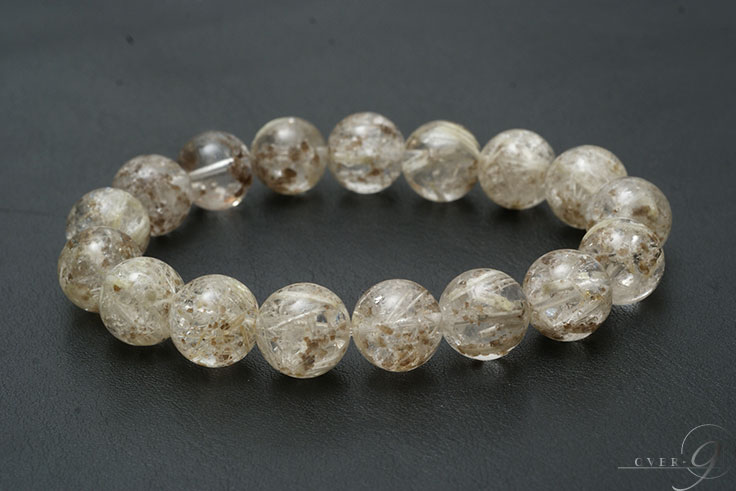 ۥ磻 ˥ƥåġ֥쥹å եܡ ޥ ѥȡ ŷ 12.5 ڥ᡼زġۡڣ