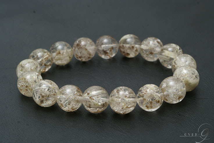 ۥ磻 ˥ƥåġ֥쥹å եܡ ޥ ѥȡ ŷ 12.5 ڥ᡼زġۡڣ