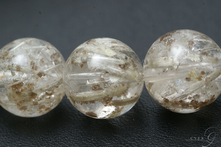 ۥ磻 ˥ƥåġ֥쥹å եܡ ޥ ѥȡ ŷ 12.5 ڥ᡼زġۡڣ