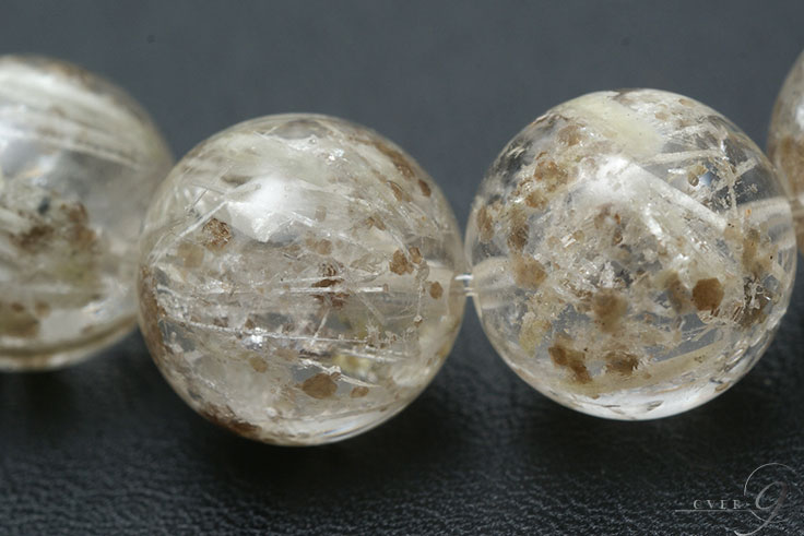 ۥ磻 ˥ƥåġ֥쥹å եܡ ޥ ѥȡ ŷ 12.5 ڥ᡼زġۡڣ