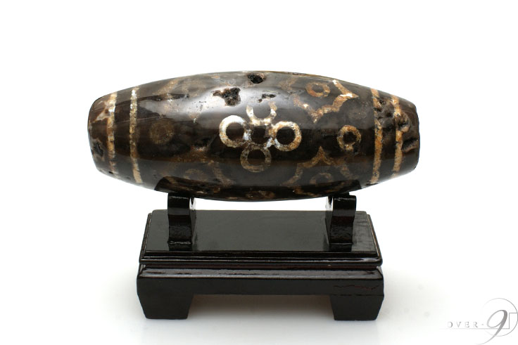 緿ŷ32ŷ13.1cm5.6cm5.3cm549gդۡڥ᡼Բġr