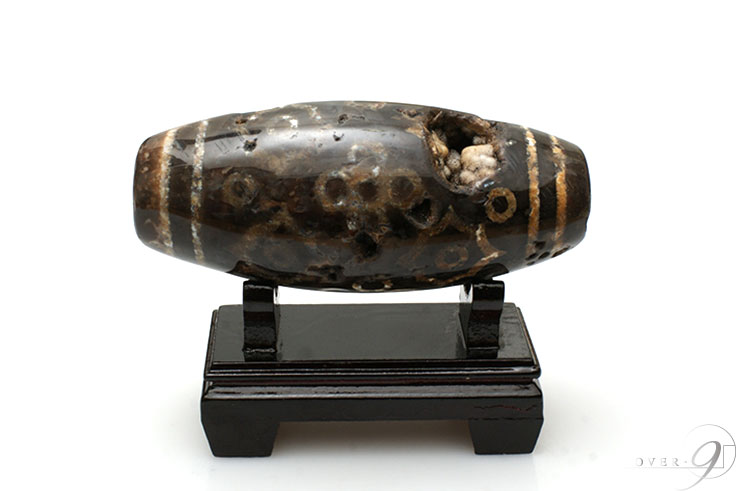 緿ŷ32ŷ13.1cm5.6cm5.3cm549gդۡڥ᡼Բġr