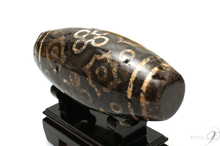 緿ŷ32ŷ13.1cm5.6cm5.3cm549gդۡڥ᡼Բġr