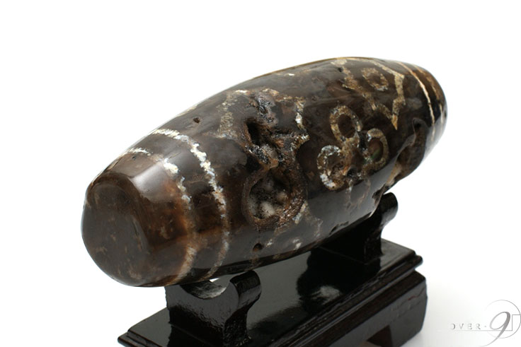 緿ŷ32ŷ13.1cm5.6cm5.3cm549gդۡڥ᡼Բġr