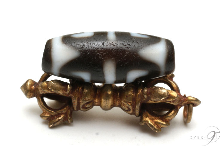 �ڸ�ʪ�����Ϸ��ŷ�� ϡ��ˡ��ŷ�� ��31mm��12mm�üٵ���ʧ�������䤫��ή���Ƴ��ˡ��μ��ڥ᡼�����Բġ�