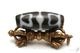 �ڸ�ʪ�����Ϸ��ŷ�� ϡ��ˡ��ŷ�� ��31mm��12mm�üٵ���ʧ�������䤫��ή���Ƴ��ˡ��μ��ڥ᡼�����Բġ�