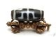 �ڸ�ʪ�����Ϸ��ŷ�� ϡ��ˡ��ŷ�� ��31mm��12mm�üٵ���ʧ�������䤫��ή���Ƴ��ˡ��μ��ڥ᡼�����Բġ�