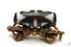 �ڸ�ʪ�����Ϸ��ŷ�� ϡ��ˡ��ŷ�� ��31mm��12mm�üٵ���ʧ�������䤫��ή���Ƴ��ˡ��μ��ڥ᡼�����Բġ�