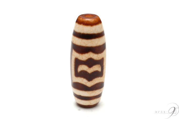 ھζŷ˲Ļŷ31mm12mmۡڥ᡼زġ