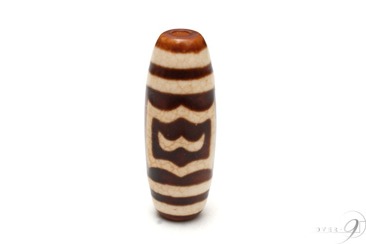 ھζŷ˲Ļŷ31mm12mmۡڥ᡼زġ