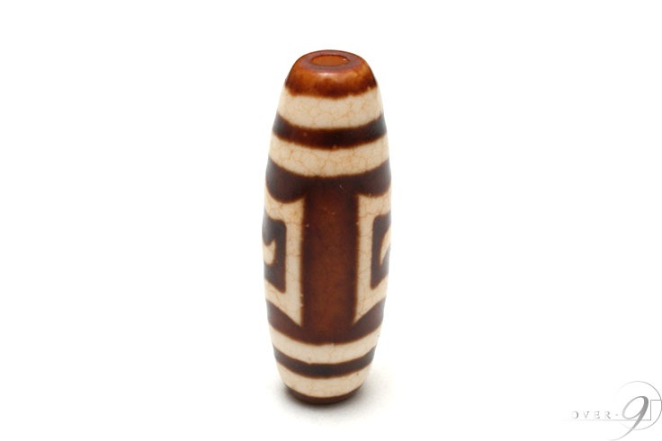 ھζŷ˲Ļŷ31mm12mmۡڥ᡼زġ