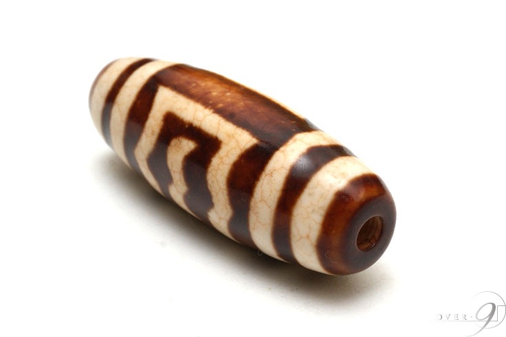 ھζŷ˲Ļŷ31mm12mmۡڥ᡼زġ