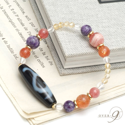 ޥ  ǡŷ֥쥹åȡڥ᡼Բġ 󥹥ȡ / 󥫥 /  / Ӻ Һ ͼ  ŷ ֥쥹å ѥȡ