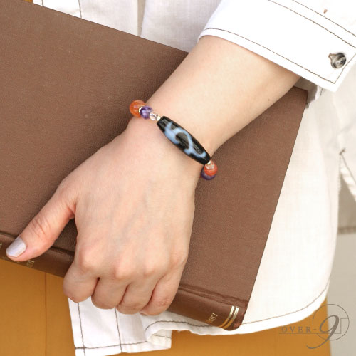 ޥ  ǡŷ֥쥹åȡڥ᡼Բġ 󥹥ȡ / 󥫥 /  / Ӻ Һ ͼ  ŷ ֥쥹å ѥȡ