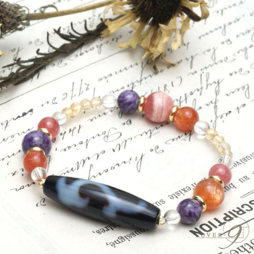 ޥ  ǡŷ֥쥹åȡڥ᡼Բġ 󥹥ȡ / 󥫥 /  / Ӻ Һ ͼ  ŷ ֥쥹å ѥȡ