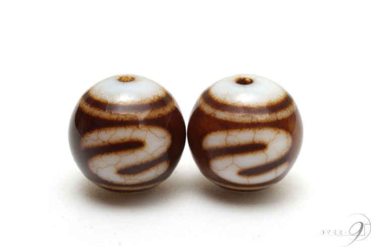 ζŷŷ12mm12mmۡڥ᡼زġb