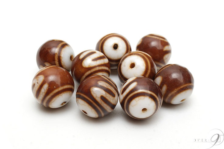 ζŷŷ12mm12mmۡڥ᡼زġb