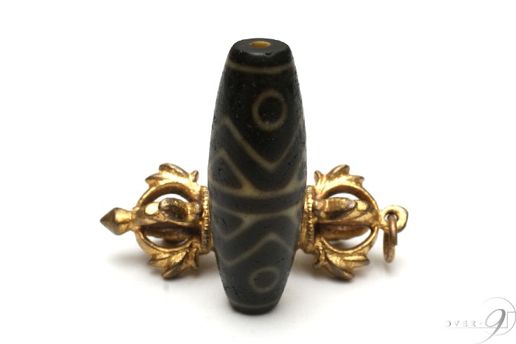 109䳫ϡ 5A󥯡ŷײϻŷ38mm13mmۡڥ᡼Բġ