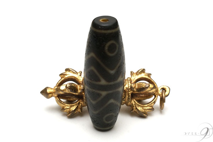 109䳫ϡ 5A󥯡ŷײϻŷ38mm13mmۡڥ᡼Բġ