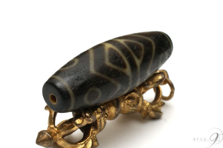 109䳫ϡ 5A󥯡ŷײϻŷ38mm13mmۡڥ᡼Բġ