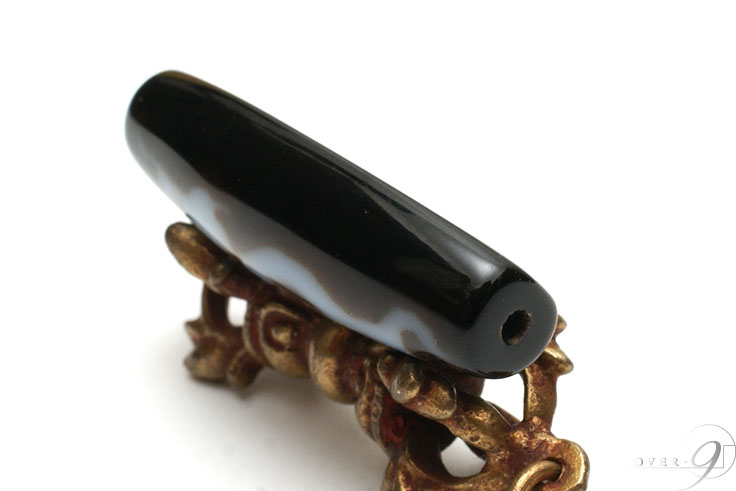 ��4��9�����䳫�ϡ�5A ���ŷ�� ����ζŷ�� ������ Ⱦ��� ��38mm��12mm��9mm ��ʪ�ڥ᡼�����Բġ�