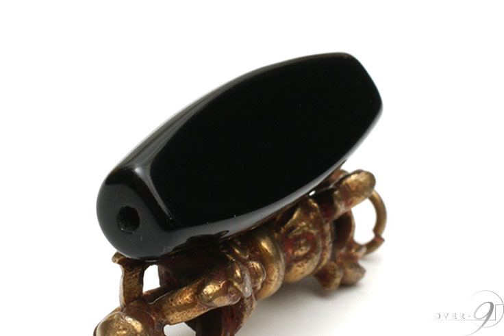 ��4��9�����䳫�ϡ�5A ���ŷ�� ����ζŷ�� ������ Ⱦ��� ��38mm��12mm��9mm ��ʪ�ڥ᡼�����Բġ�