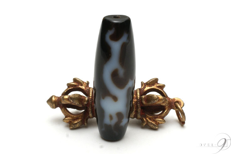 ��4��9�����䳫�ϡ�5A ���ŷ�� ����ζŷ�� ������ Ⱦ��� ��38mm��12mm��9mm ��ʪ�ڥ᡼�����Բġ�