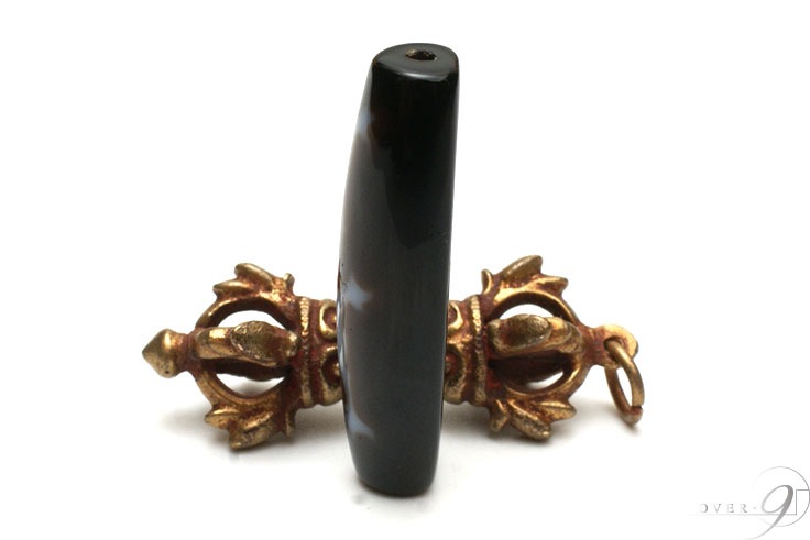 ��4��9�����䳫�ϡ�5A ���ŷ�� ����ζŷ�� ������ Ⱦ��� ��38mm��12mm��9mm ��ʪ�ڥ᡼�����Բġ�