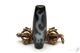 ��4��9�����䳫�ϡ�5A ���ŷ�� ����ζŷ�� ������ Ⱦ��� ��38mm��12mm��9mm ��ʪ�ڥ᡼�����Բġ�