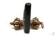 ��4��9�����䳫�ϡ�5A ���ŷ�� ����ζŷ�� ������ Ⱦ��� ��38mm��12mm��9mm ��ʪ�ڥ᡼�����Բġ�
