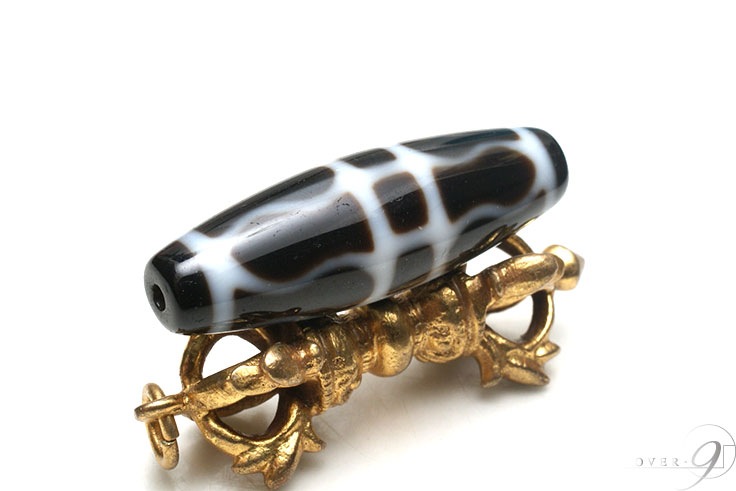 5A󥯡ŷŷ38mm12mmۡڥ᡼Բġ