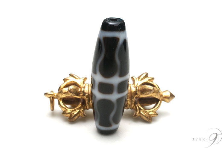 5A󥯡ŷŷ38mm12mmۡڥ᡼Բġ