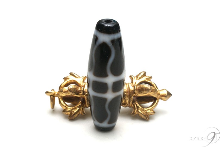 5A󥯡ŷŷ38mm12mmۡڥ᡼Բġ